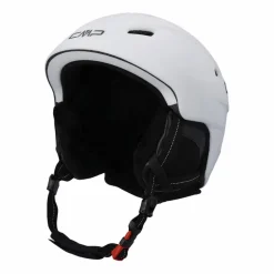 Skihelm XA-1><noscript><img width=