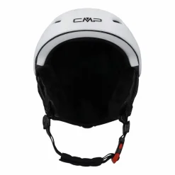 Skihelm XA-1><noscript><img width=