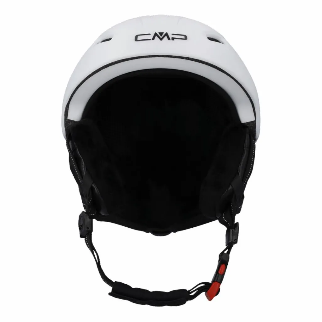 Skihelm XA-1>CMP Online