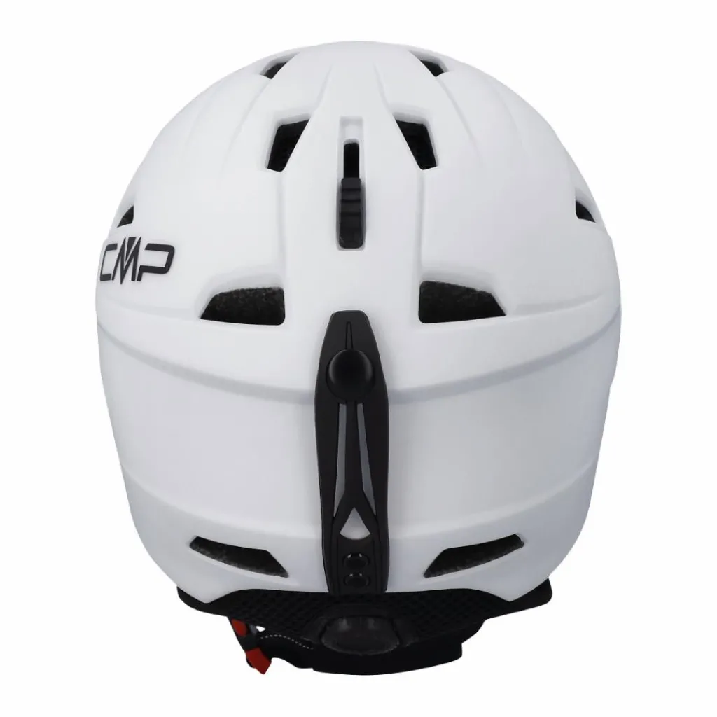 Skihelm XA-1>CMP Online