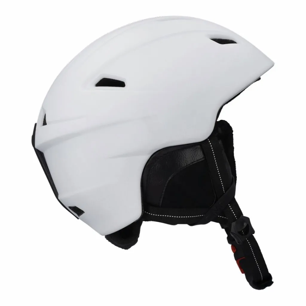 Skihelm XA-1>CMP Online