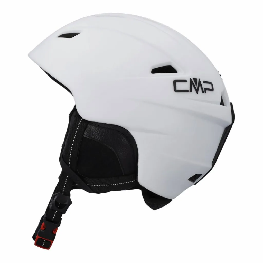 Skihelm XA-1>CMP Online
