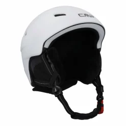 Skihelm XA-1><noscript><img width=