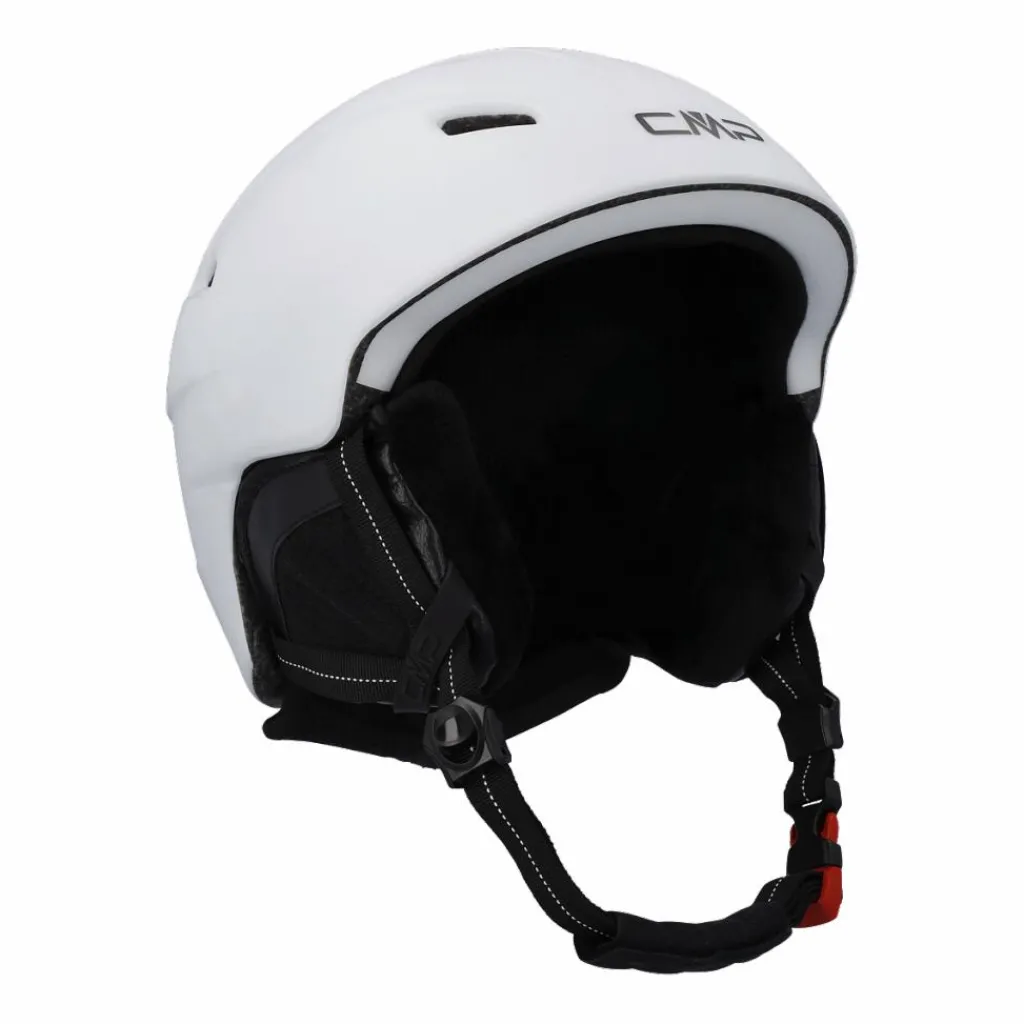 Skihelm XA-1>CMP Online