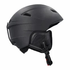 Skihelm XA-1><noscript><img width=