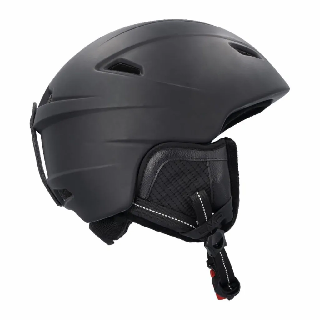 Skihelm XA-1>CMP Online