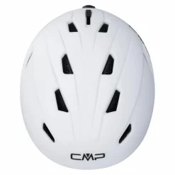 Skihelm XA-1><noscript><img width=