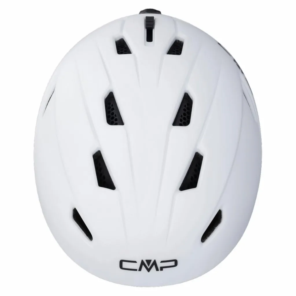 Skihelm XA-1>CMP Online