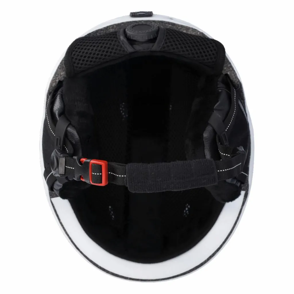 Skihelm XA-1>CMP Online