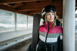 Skihelm XA-1><noscript><img width=