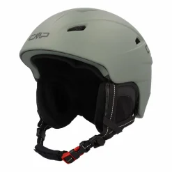 Skihelm XA-1><noscript><img width=