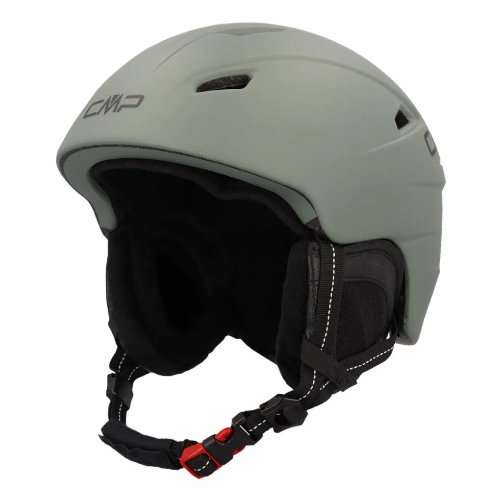 Skihelm XA-1>CMP Online