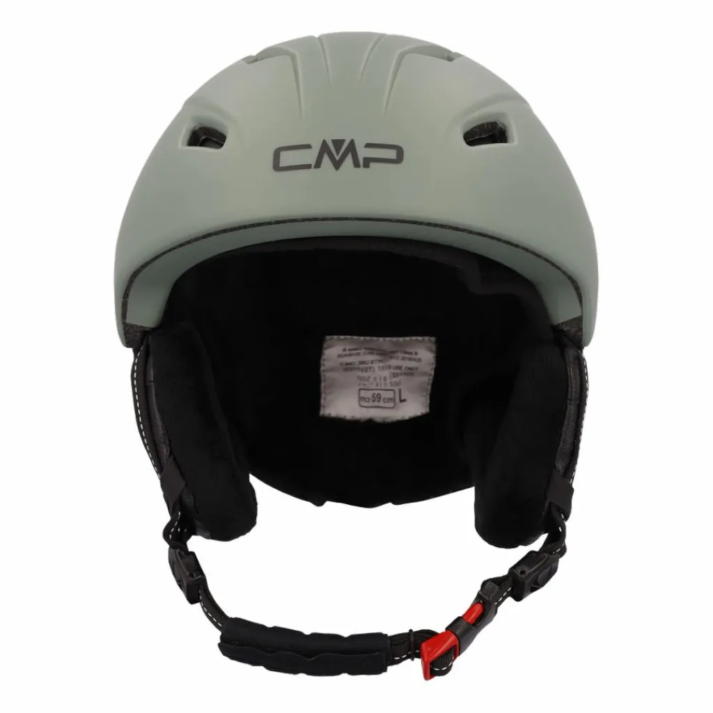Skihelm XA-1>CMP Online