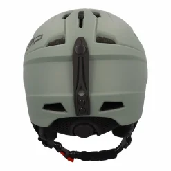 Skihelm XA-1><noscript><img width=