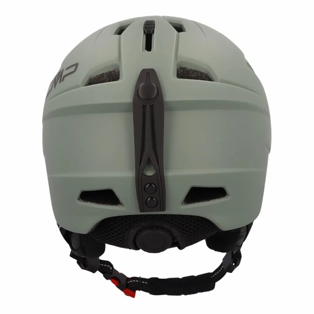 Skihelm XA-1>CMP Online