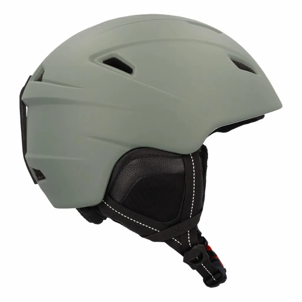 Skihelm XA-1>CMP Online