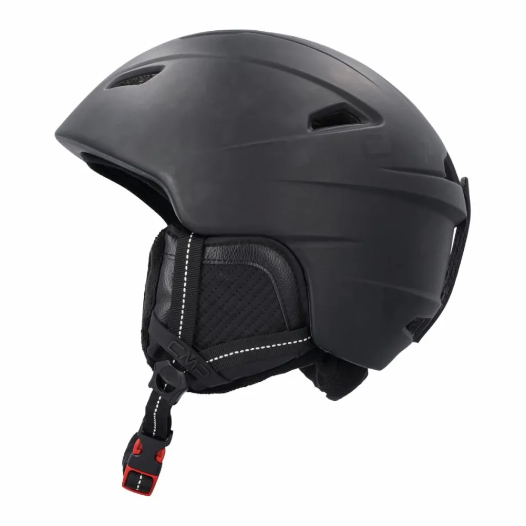 Skihelm XA-1>CMP Online