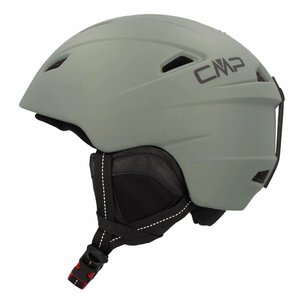 Skihelm XA-1>CMP Online