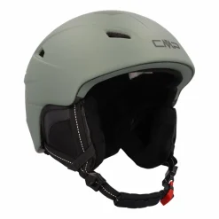 Skihelm XA-1><noscript><img width=