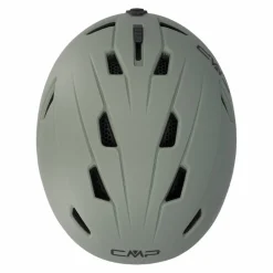 Skihelm XA-1><noscript><img width=
