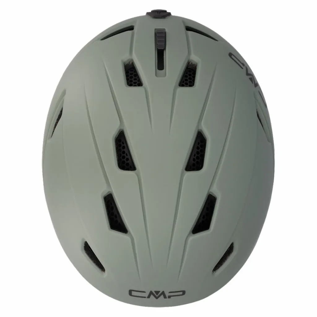 Skihelm XA-1>CMP Online