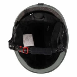 Skihelm XA-1><noscript><img width=