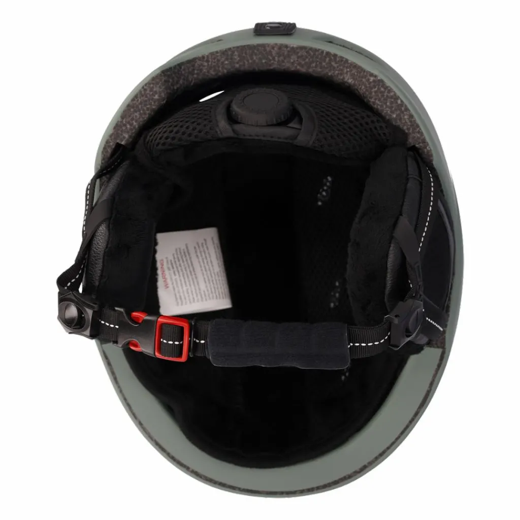 Skihelm XA-1>CMP Online