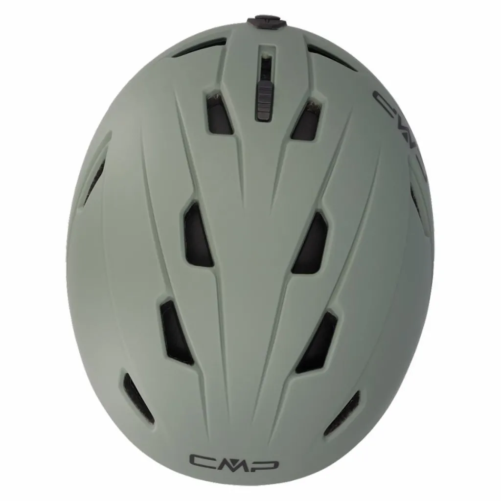 Skihelm XA-1>CMP Online