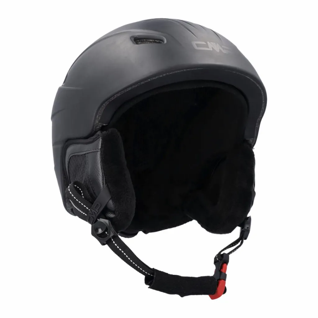 Skihelm XA-1>CMP Online