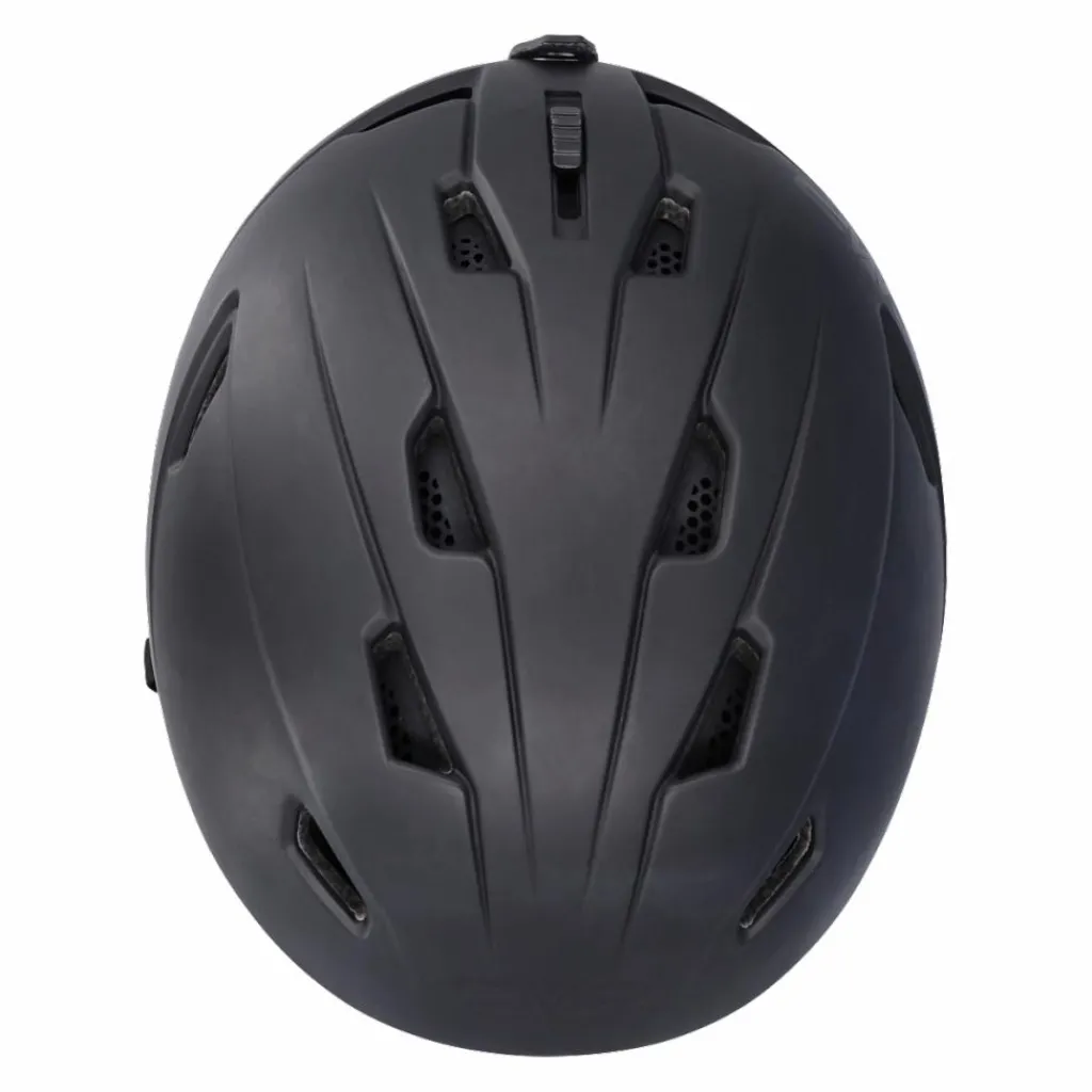 Skihelm XA-1>CMP Online