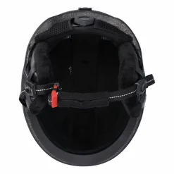 Skihelm XA-1><noscript><img width=