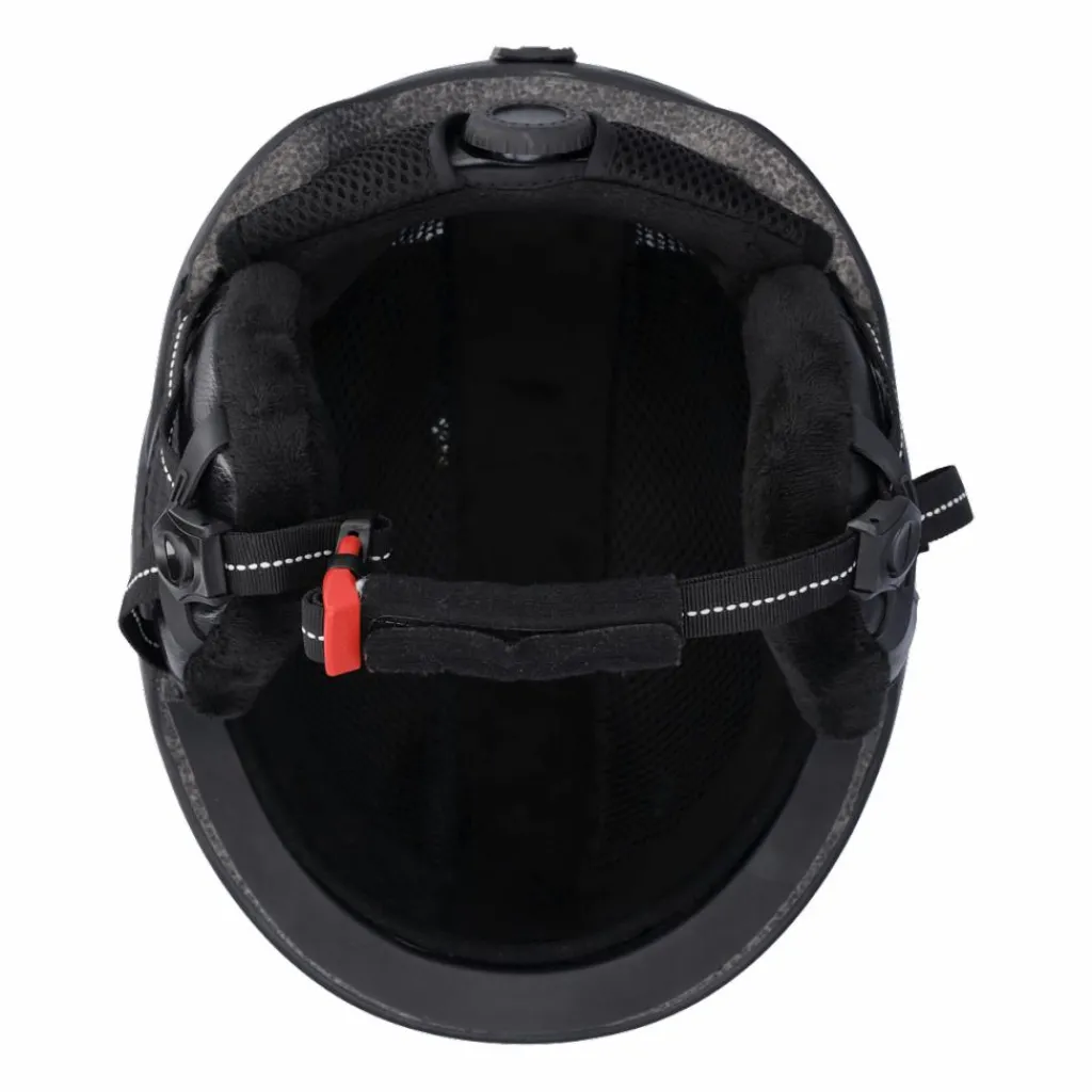 Skihelm XA-1>CMP Online