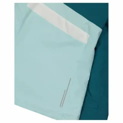 Skijacke aus Twill für Mädchen><noscript><img width=