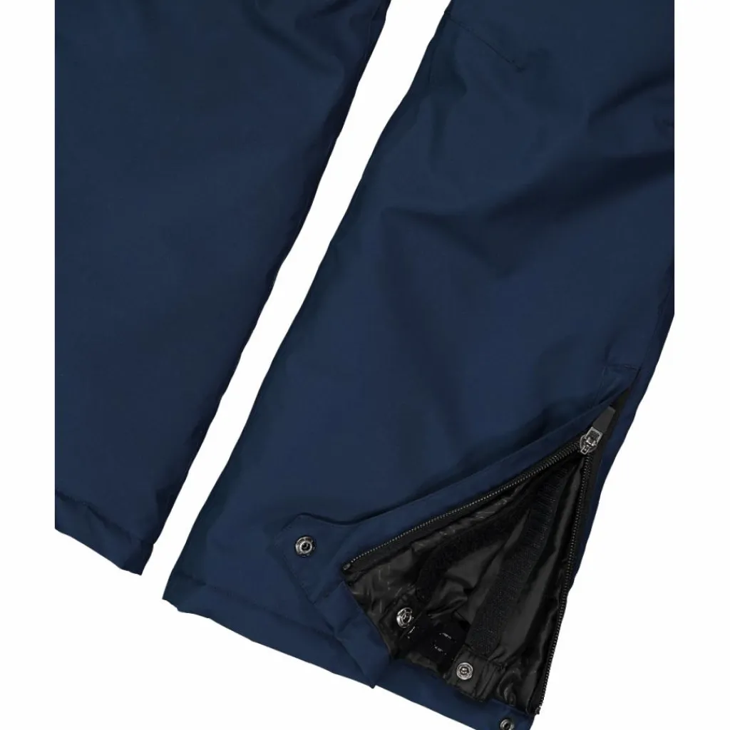 Skiset für Mädchen aus Twill>CMP Discount