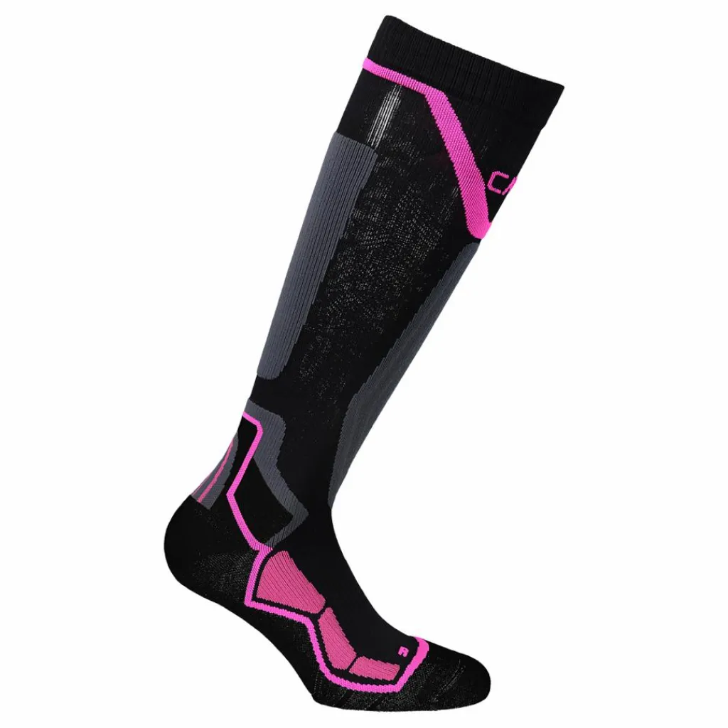 Skisocken Thermocool>CMP Discount