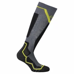 Skisocken Thermocool>CMP Discount