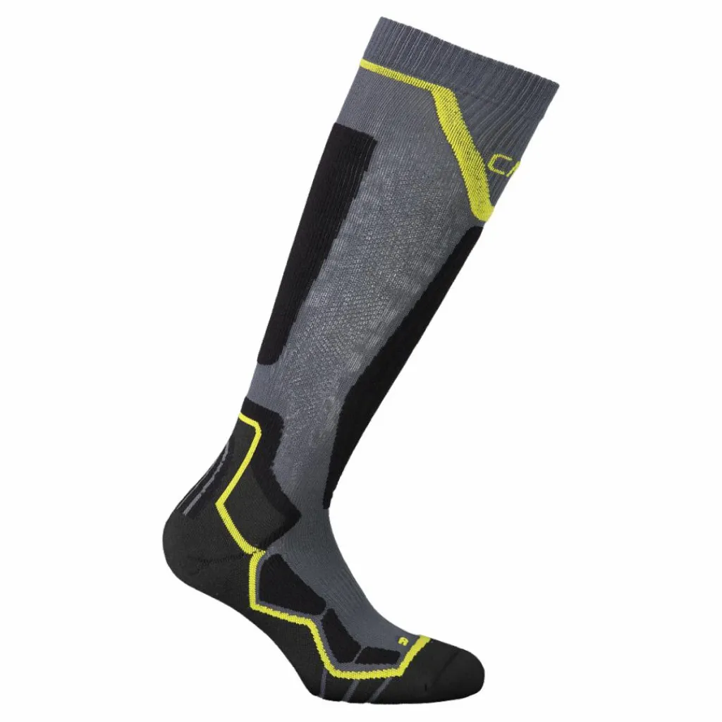 Skisocken Thermocool>CMP Discount