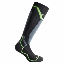 Skisocken Thermocool><noscript><img width=