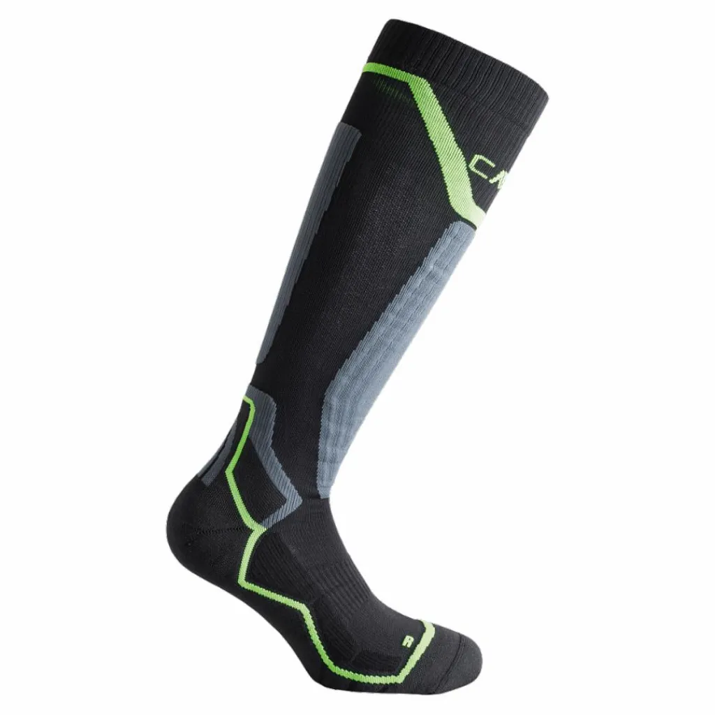 Skisocken Thermocool>CMP Discount