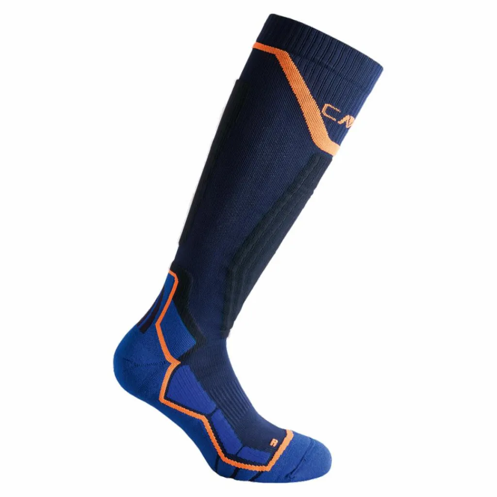Skisocken Thermocool>CMP Discount
