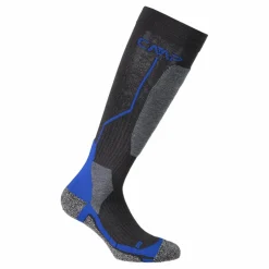 Skisocken Wool>CMP Hot