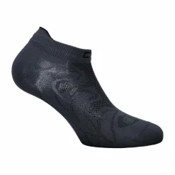 Socke Ultralight>CMP Online