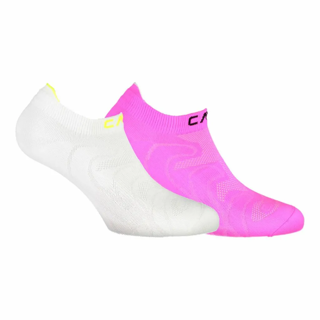 Socke Ultralight Bipack>CMP Sale
