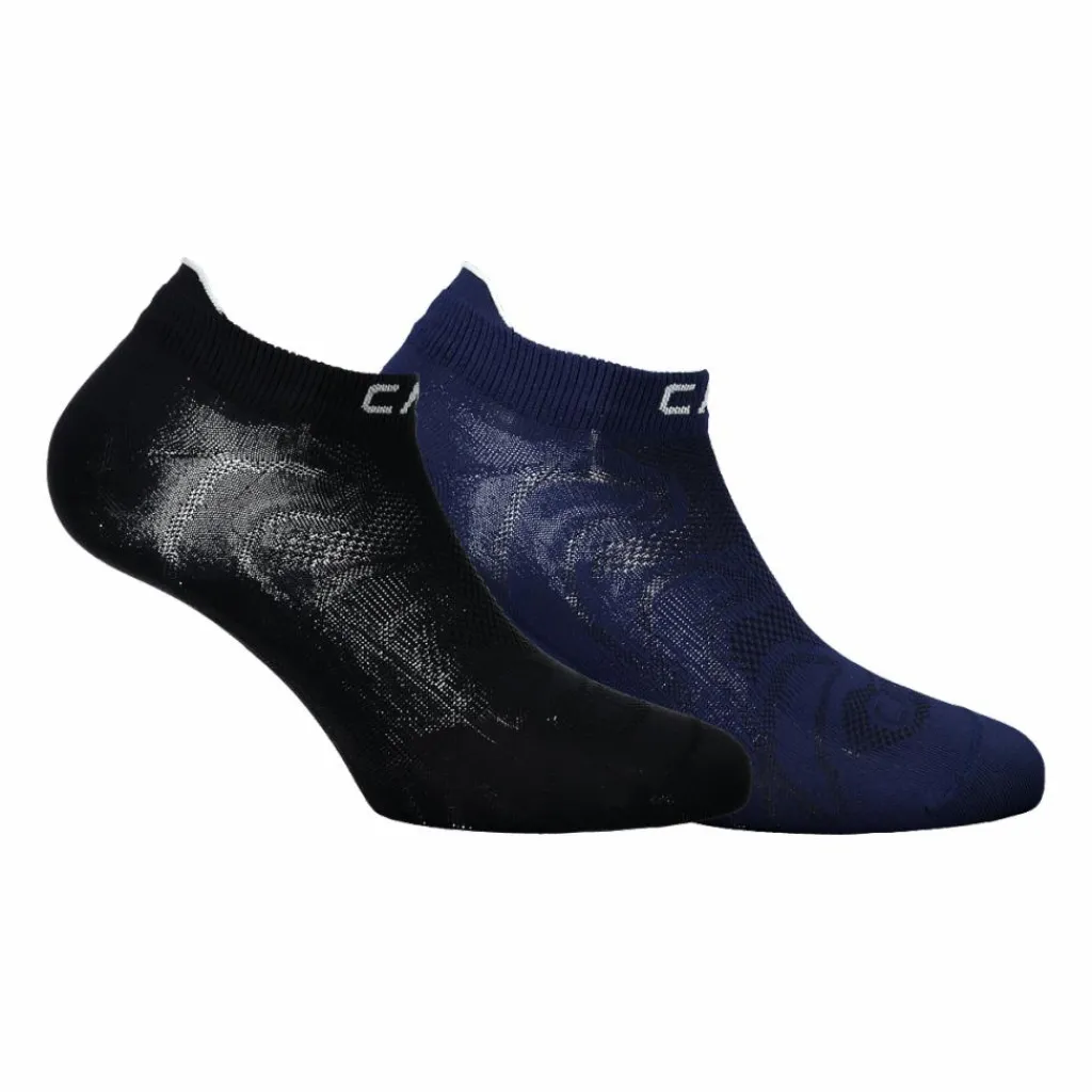 Socke Ultralight Bipack>CMP Sale