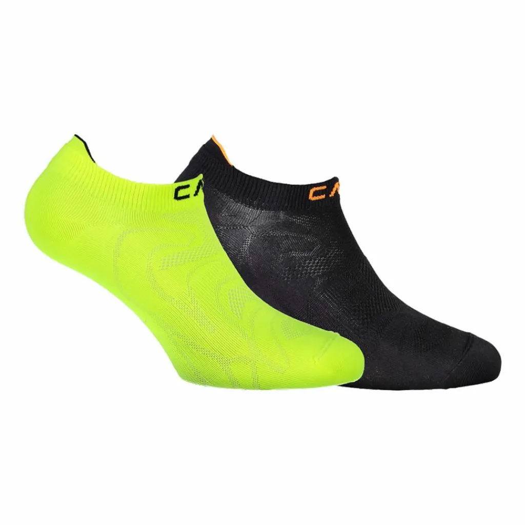 Socke Ultralight Bipack>CMP Sale