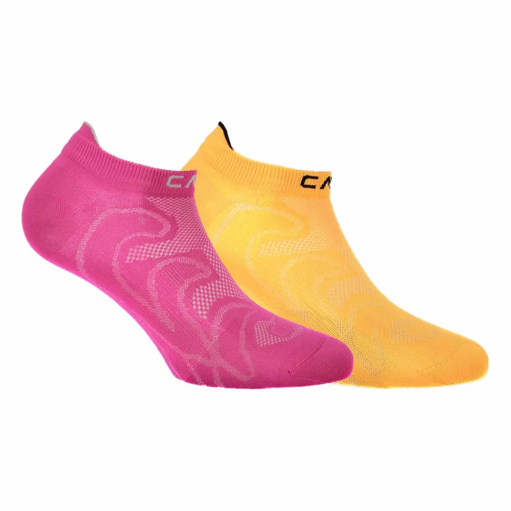 Socke Ultralight Bipack>CMP Sale