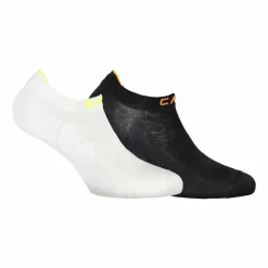 Socke Ultralight Bipack><noscript><img width=