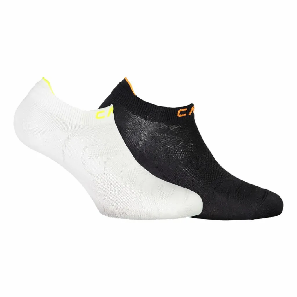 Socke Ultralight Bipack>CMP Sale