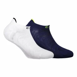 Socke Ultralight Bipack>CMP Best