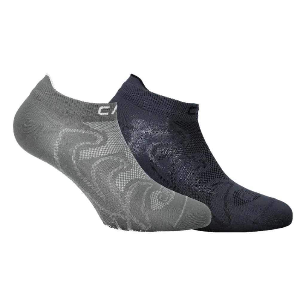Socke Ultralight Bipack>CMP Best